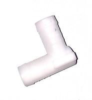 TRAVEGO HAVA FİLTRE ARA ADAPTÖRÜ 0049901071 1