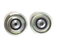 KASNAK TRAVEGO EURO3/4 (SABİT) 9PK 1