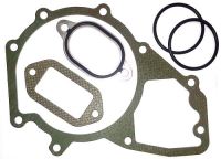 457 DEVİRDAİM CONTA TAKIMI (ALÜMİNYUM) 4572011001 1