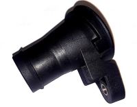 YAĞ DOLUM HUNİSİ 4570101364 1