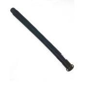 HAVA FİLTRE EMİŞ BORUSU (POLYAMİD) 43 CM 9405281407 1