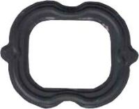 EMME MANİFOLT CONTASI EURO-3 ACM 4571420180/4570980180 451.090 1