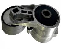 403 EURO3 TRAVEGO KLİMA GERGİSİ 0002001570 1