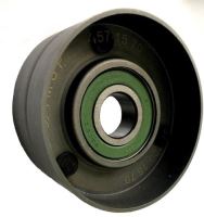 403 EURO3 TRAVEGO KLİMA KASNAĞI 0002001070 1