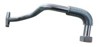 TURBO YAĞ GERİ DÖNÜŞ BORUSU 4571801622/4571801222 1