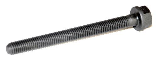AXOR 457 EGZOZ MANİFOLT SAPLAMASI (UZUN) 4579902001 1