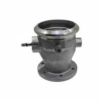 EURO3/1840 EGZOZ FREN KELEBEĞİ 4571402253 1