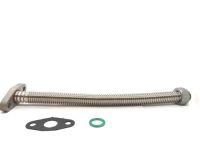 TÜRBÜN YAĞ BORUSU 33 CM 4571801722 1