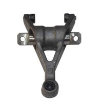 AXOR/ACTROS 457/501 DEBRİYAJ ÇATALI  6552501813/6552501513 1