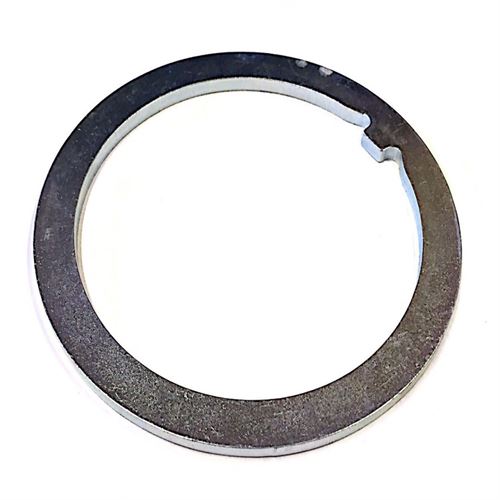 AKS PORYA PULU 9453560152/9463560152 1