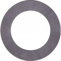 DEFRANSİYEL AYAR PULU 2,30 MM 9483530062 1