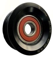 1840 E.M GERGİ KASNAĞI 4572001970 1