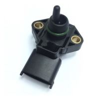 AXOR/ATEGO YAĞ BASINÇ MÜŞÜRÜ EURO 3 0041532028/0281002246 1