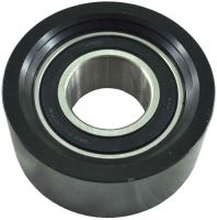 TRAVEGO 403 EURO3/DAF XF105 GERGİ KASNAĞI 4572002070 1