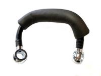 MAZOT BORUSU 4570706432/4570701332 1