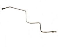 TRAVEGO EURO 4/5 HAVA BORUSU 1