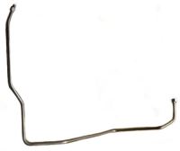 TRAVEGO EURO 4/5 HAVA BORUSU 1