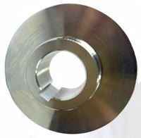 TRAVEGO ŞARJ DİNAMO KASNAĞI (ORJ ÖLÇÜ) 0011552815 1