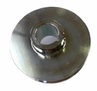 TRAVEGO ŞARJ DİNAMO KASNAĞI (BÜYÜK ÖLÇÜ) 0011552815 1