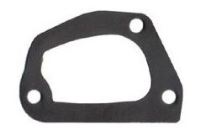 HAVALANDIRMA CONTA 4570150080 1