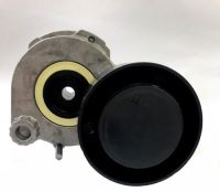 1840/4140 GERGİ KÜTÜĞÜ 4572003170/4572004570 1