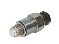 ŞANZIMAN MÜŞÜRÜ ASTRONOMİK 0145423217/0501210855 1