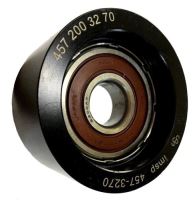 TRAVEGO EURO4 GERGİ KASNAK SAFİR YM 4572003270 1