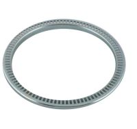 AXOR ABS SACI ÖN 9423340015 1