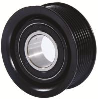 1840/4140 EURO4/5 GERGİ KASNAK 1