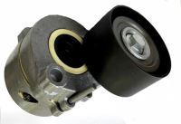 1840/4140 GERGİ KÜTÜĞÜ EURO 4/5 4572004370 1