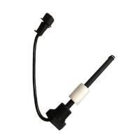 SU SEVİYE MÜŞÜRÜ 0025404417/0035401717 1