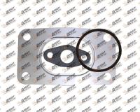 TÜRBÜN TAKIM CONTA 1