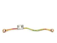 TÜRBÜN YAĞ BORUSU 4571801120 1