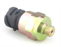 TRAVEGO EL FREN/HAVA MÜŞÜRÜ  0045455514 1