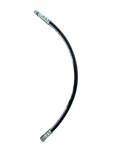 FREN HORTUMU 68 CM AXOR 1