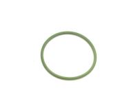 POMPA BOĞAZ O-RİNG VİTON  47X52X2.5MM (GENİŞ) 0239976448/06569302127   152.610 1