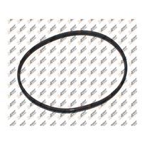 EURO 3 GÖMLEK LASTİĞİ (KALIN) 144X5X7 4579970545/4579971145 720.700 1