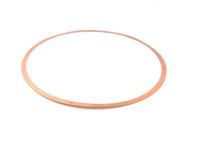 GÖMLEK ŞİMİ 0,05 MM 4570530196 1