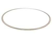 GÖMLEK ŞİM 0,15MM 4570110259 1