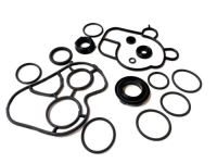 PROF TAMİR TAKIMI FULL 9304300087 1