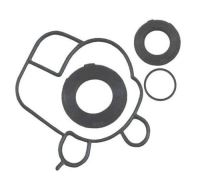 PROF TAMİR TAKIMI 1