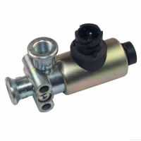 EGZOZ VENTİLİ  0059971236/4720706390 1