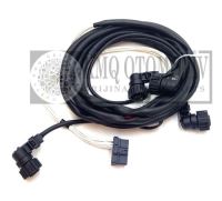 TRAVEGO/TOURİSMO RETARDER ELEKTRİK TESİSATI EURO 3-4 6295407205 1