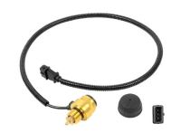 SU TAHLİYE MÜŞÜRÜ 0085457624/0075453924 1