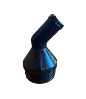 YAĞ HUNİSİ 0009978874 1