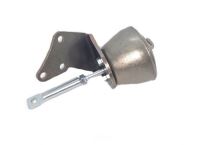 457 TURBO KÖRÜK DİYAFRAM EURO 3/4/5 0090969299 1