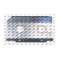 EGZOZ MANİFOLT CONTA 1