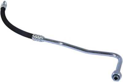 ÖN FREN HORTUMU 0004201748 1