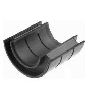 TRAVEGO DENGE KOL LASTİĞİ 3563260081 1