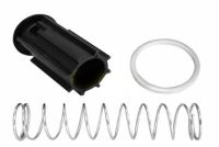 YAĞ FİLTRE BASINÇ SUBABI 4571800089 1